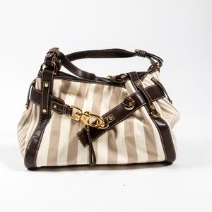 Fransico Biasia Purse